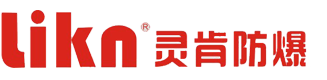 深圳市博先電子有限公司